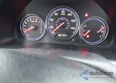 2004 Honda Civic Lx z USA, uszkodzony, nr VIN 2HGES16584H501214